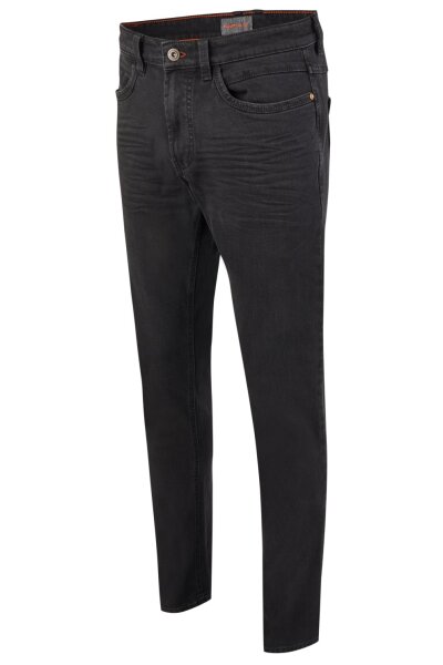 5-POCKET HARRIS