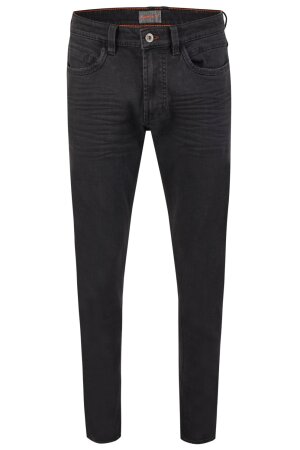 5-POCKET HARRIS