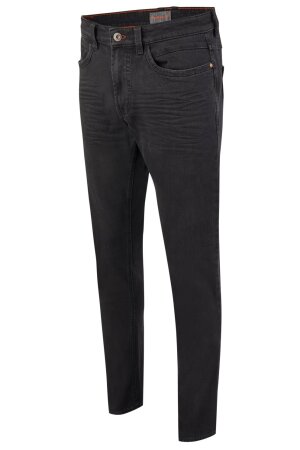 5-POCKET HARRIS