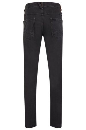 5-POCKET HARRIS