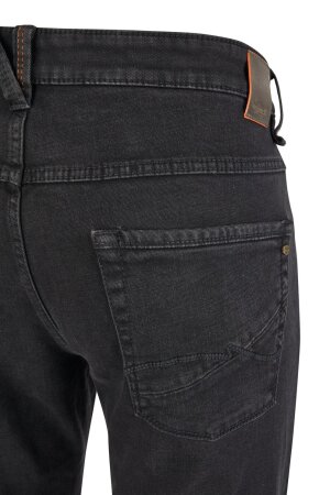 5-POCKET HARRIS