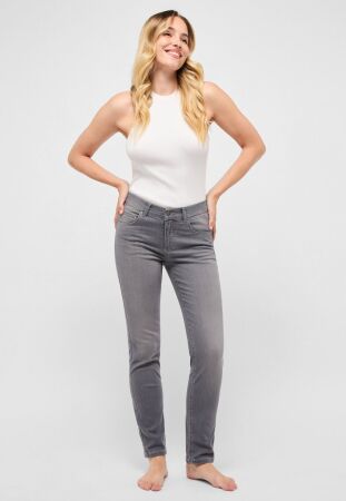 CICI