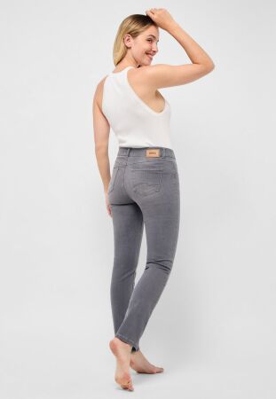 CICI
