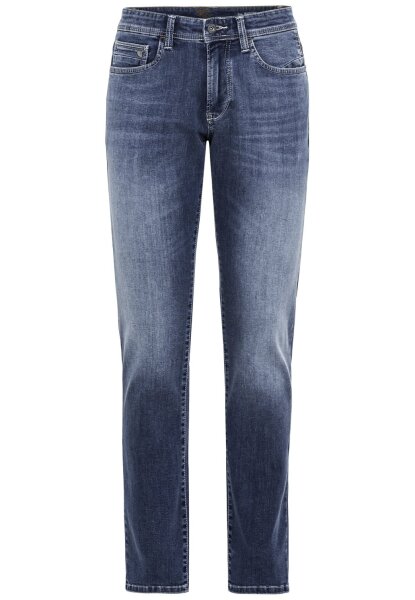 5-Pkt Slim Fit