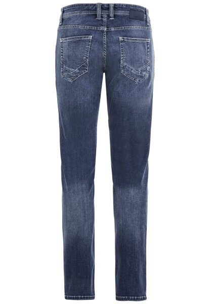 5-Pkt Slim Fit