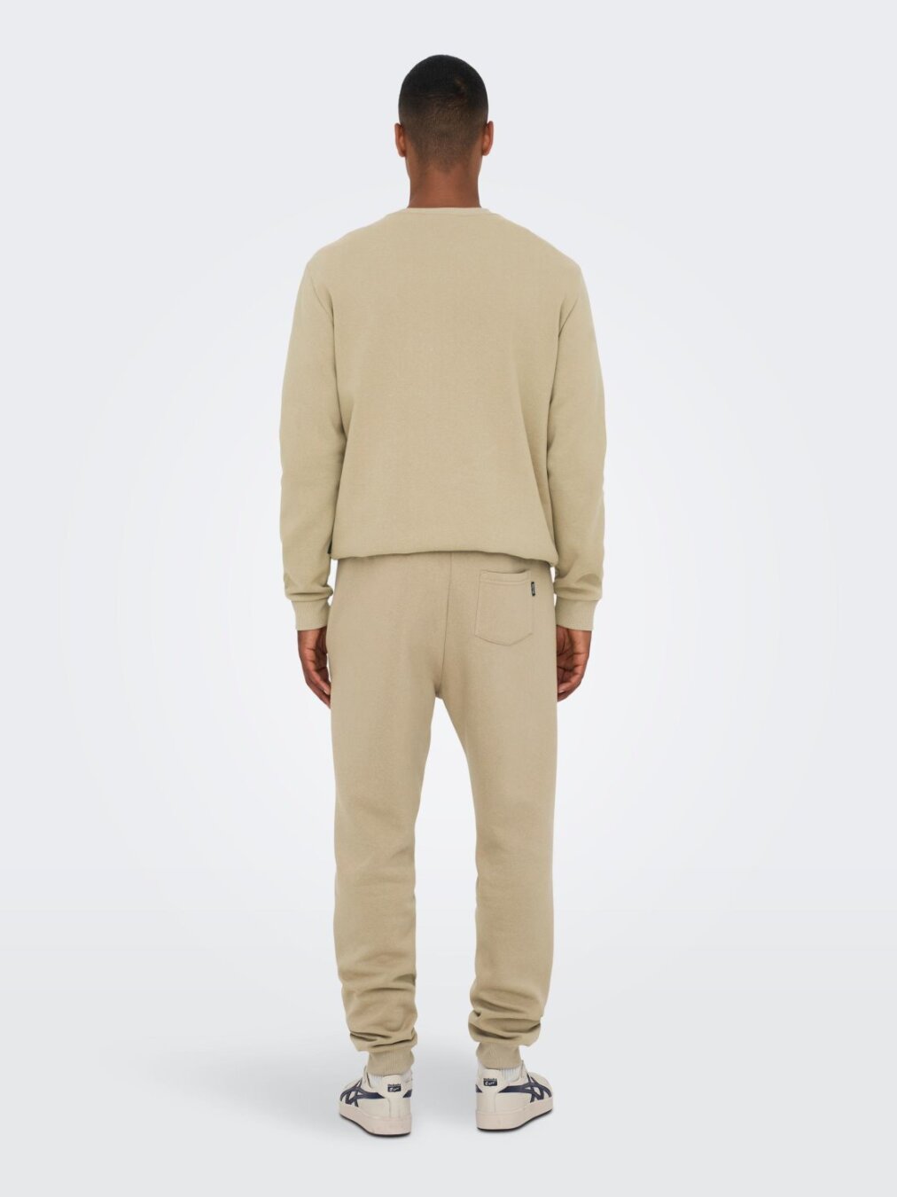 & NOOS, ONSCERES 29,99 Only Sons PANTS | SWEAT EUR