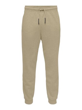 Only Sons ONSCERES SWEAT PANTS NOOS 19 99 EUR