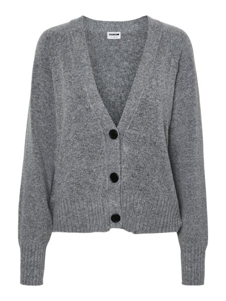 NMIAN L/S CARDIGAN NOOS