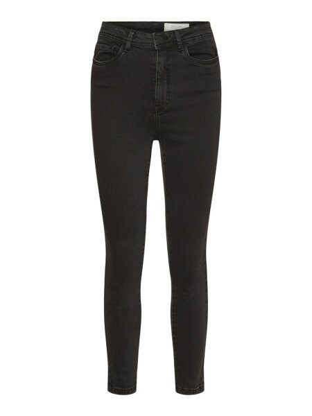 NMAGNES HW ANK JEANS VI125BW BG NOO