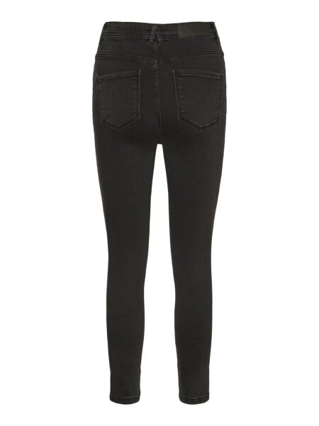 NMAGNES HW ANK JEANS VI125BW BG NOO