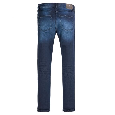 Md.-Jeans, Skinny, REGULAR