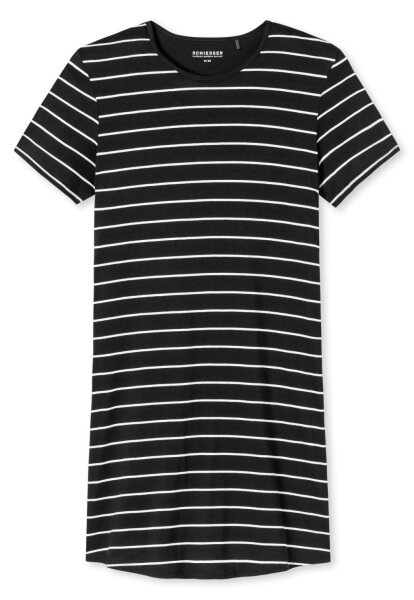 Sleepshirt 1/2 Arm, 90cm