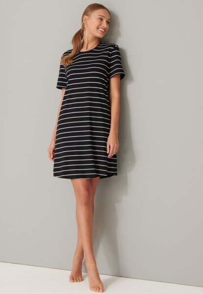 Sleepshirt 1/2 Arm, 90cm