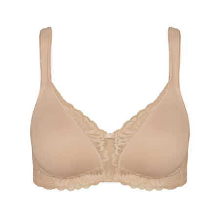Modern Lace+Cotton N