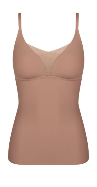 Triumph Shape Smart Bra-Shirt