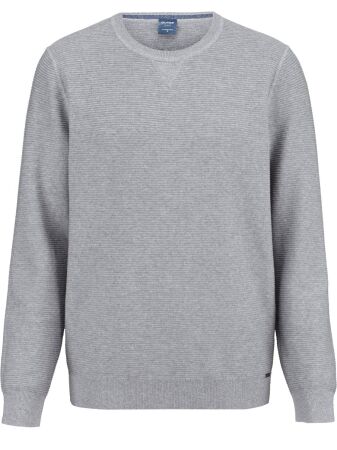 5301/85 Pullover
