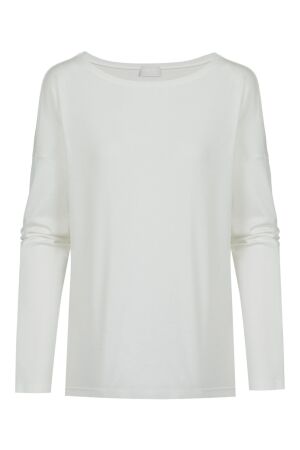 T-Shirt langarm