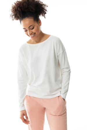 T-Shirt langarm