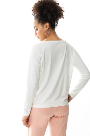 T-Shirt langarm