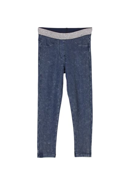Leggins lang