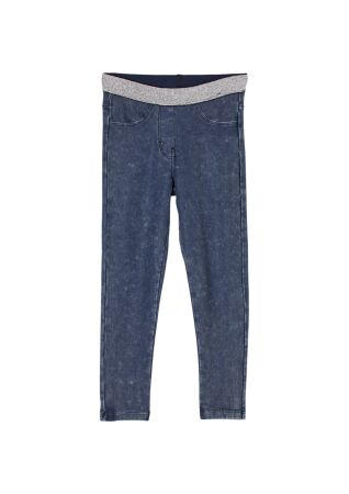 Leggins lang