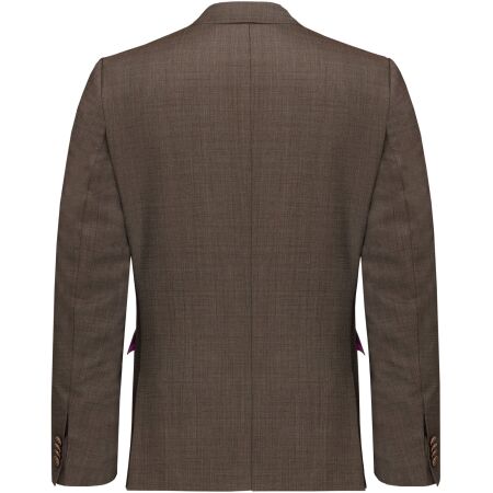 Sakko/Jacket CG Patrick SV
