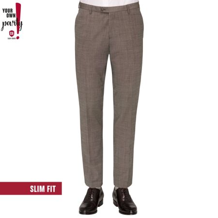 Hose/Trousers CG Pascal