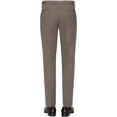 Hose/Trousers CG Pascal