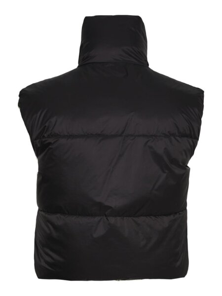 NMALES  REVERSIBLE VEST