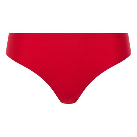 SOFTSTRETCH UW UN. STRING