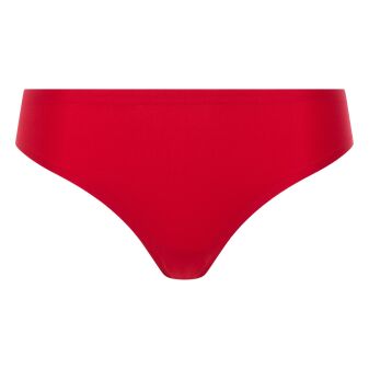 SOFTSTRETCH UW UN. STRING