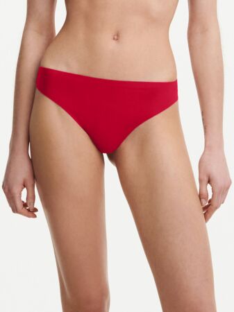 SOFTSTRETCH UW UN. STRING