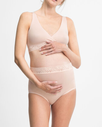 Still Bustier MAMA by SPEIDEL