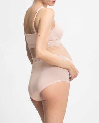 Still Bustier MAMA by SPEIDEL