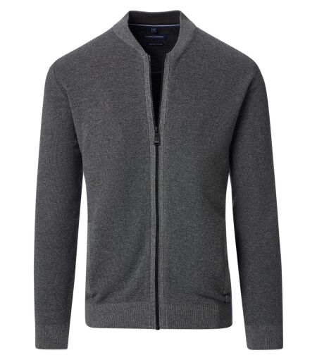 SNOS Strickjacke