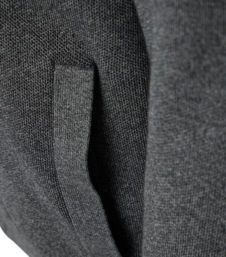 SNOS Strickjacke