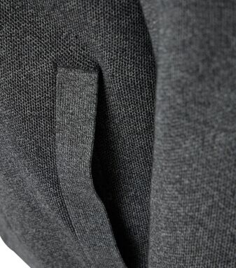 SNOS Strickjacke