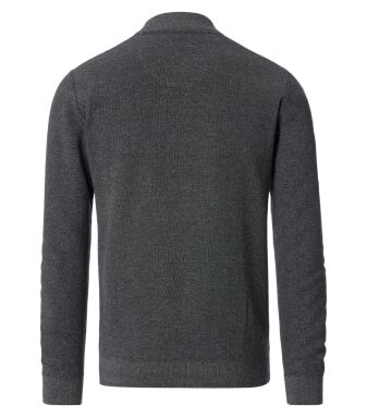SNOS Strickjacke