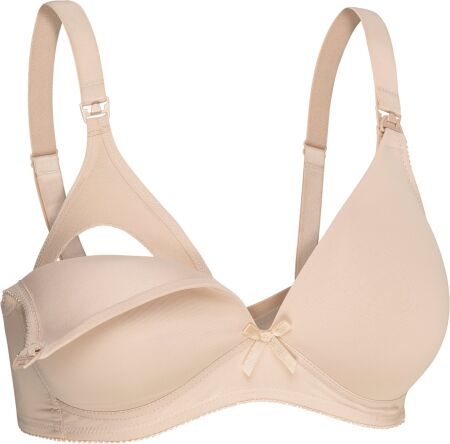 Still-Soft-BH mit Schale