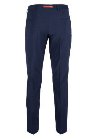 BAUKASTEN-HOSE