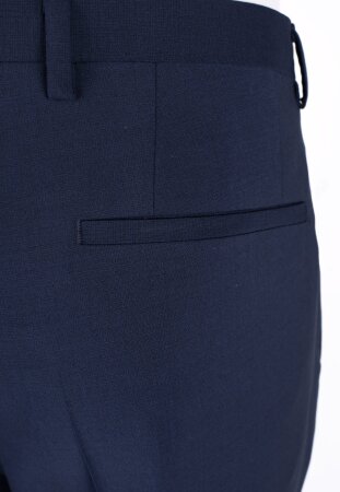 BAUKASTEN-HOSE