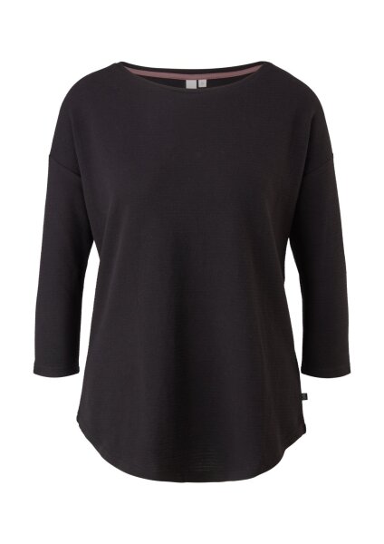 T-Shirt 3/4 Arm
