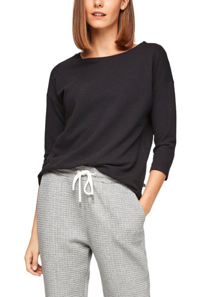 T-Shirt 3/4 Arm