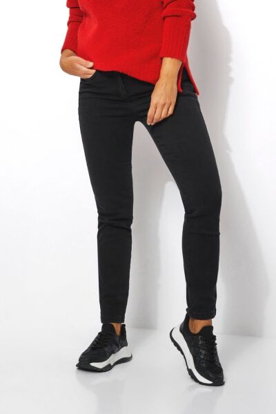 MbF Shape Ankle