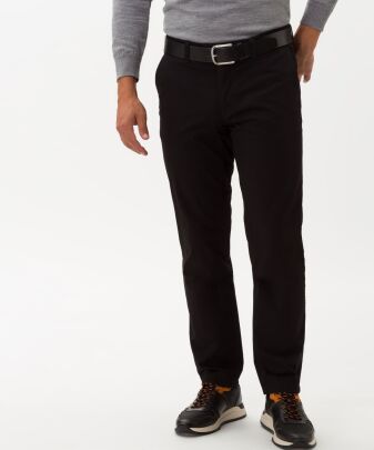 JIM