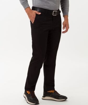 JIM