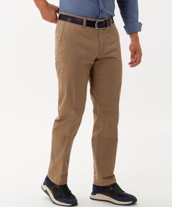 JIM