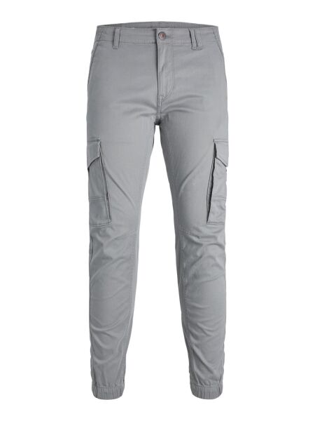 JPSTPAUL JJFLAKE CARGO NOOS