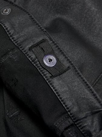 KONROYAL  SK  ROCK  COATED PNT PIM