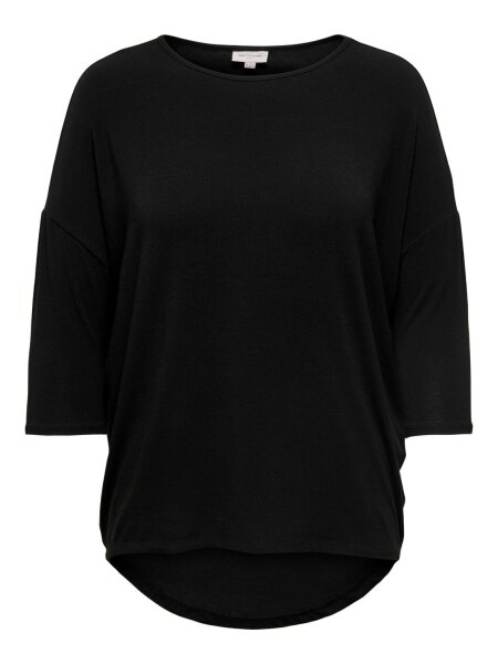 CARLAMOUR 3/4 TOP JRS NOOS